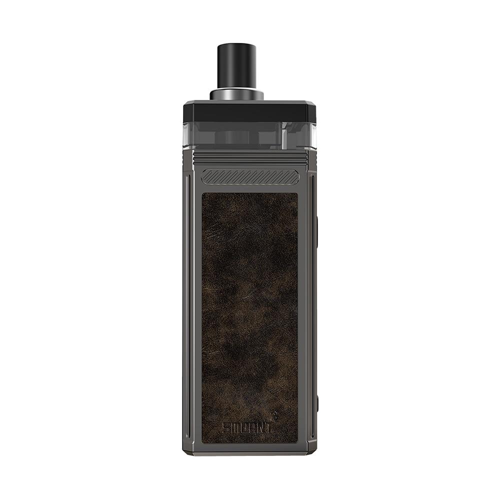 Smoant Pasito 2 Kit 2500mAh (Chocolate) Smoant Pasito 2 Kit 2500mAh (Chocolate)