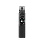 GeekVape Wenax Q2 1250mAh (Fiber Black)