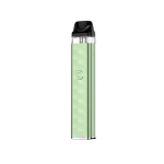 Vaporesso XROS 3 Pod Kit 1000mAh (Fresh Green)