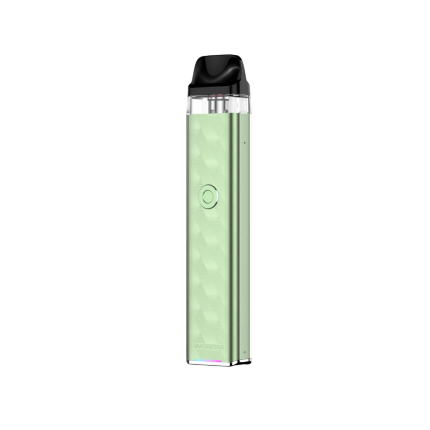 Vaporesso XROS 3 Pod Kit 1000mAh (Fresh Green)
