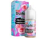 Ароматизатор Duall Mix 13мл - Ледяная малина