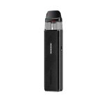 Vaporesso XROS 5 Mini 1500mAh Leather Edition (Mist Black)