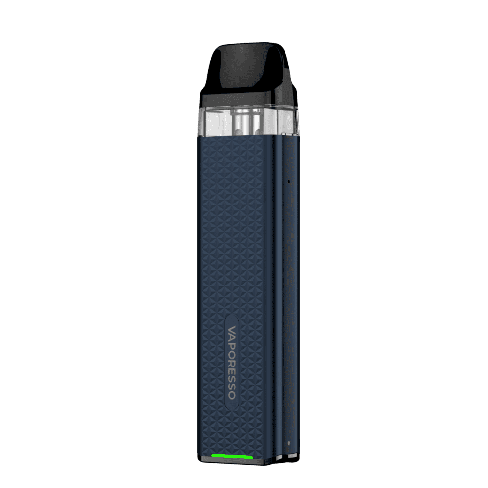 Vaporesso XROS 3 Mini 1000mAh (Navy Blue) Vaporesso XROS 3 Mini 1000mAh (Navy Blue)