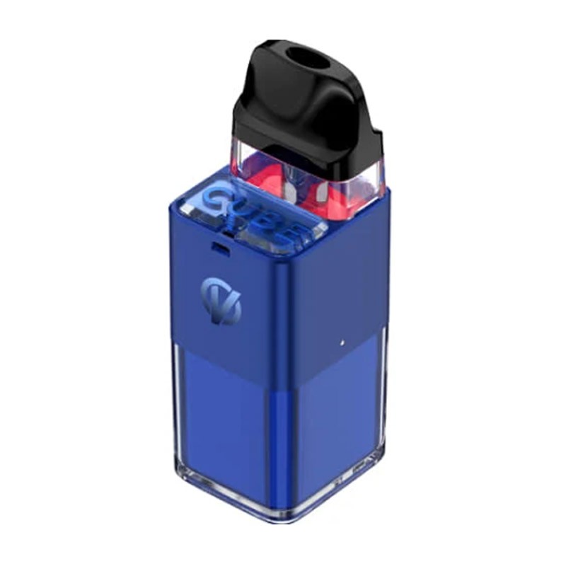 Vaporesso XROS Cube 16W Kit 900mAh (Ocean Blue) Vaporesso XROS Cube 16W Kit 900mAh (Ocean Blue)