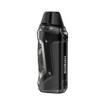 GeekVape Aegis Nano 2 Kit 1100mAh Kit (Midnight Dark)
