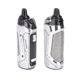 GeekVape B60(Aegis Boost 2) 2000mAh 60W (Rainbow)