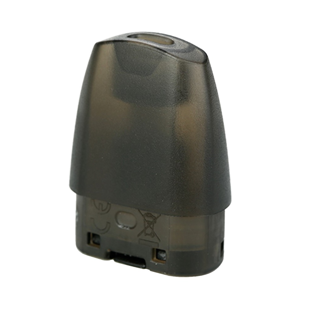 Картридж Justfog Minifit (1.6 Ом 1.5ml) Картридж Justfog Minifit (1.6 Ом 1.5ml)