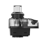 Картридж GeekVape Hero 5ml (0.6 Ом)