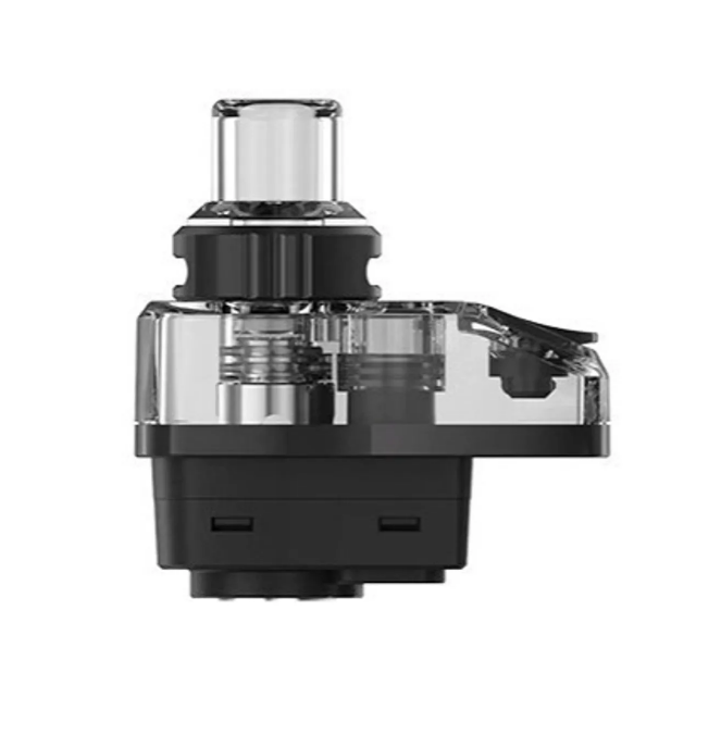 Картридж GeekVape Hero 5ml (0.6 Ом) Картридж GeekVape Hero 5ml (0.6 Ом)
