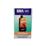 Одноразовая ЭС LOVA by LOST MARY 16000 - Грейпфрут Маракуйя (М)