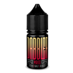 Жидкость Dabbler Salt 10мл (chubby) - Манго (20mg)