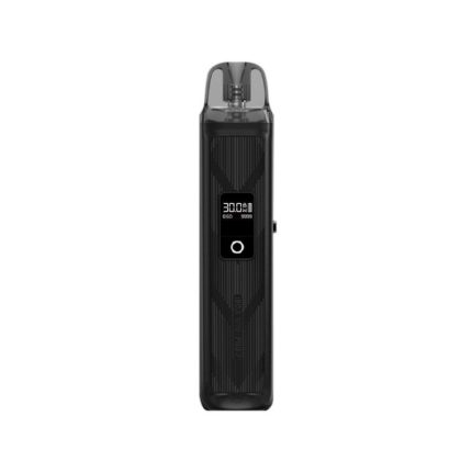 Lost Vape Ursa Nano Pro 2 900mAh Pod Kit (Classic Black)