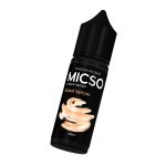 Ароматизатор SWONQ MicSo Classic 15мл - Белый Персик