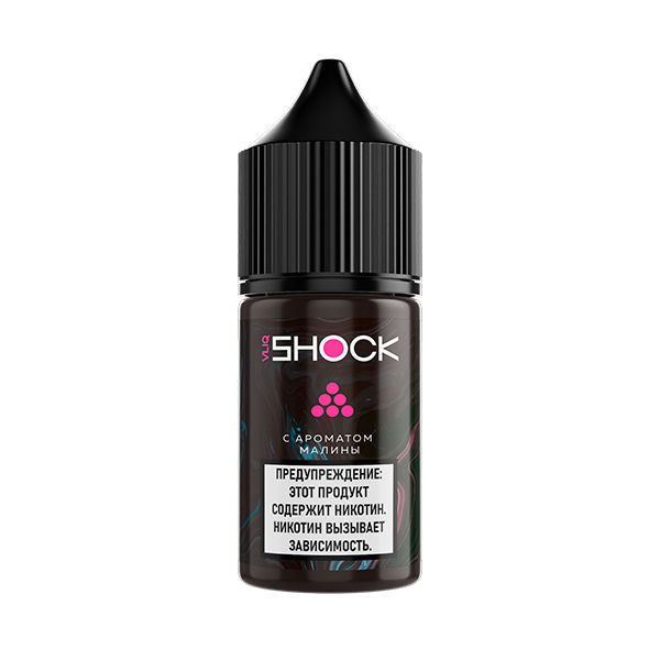 Жидкость Freeze Breeze Shock Salt - Raspberry (Малина) 10мл (18mg) (M) Жидкость Freeze Breeze Shock Salt - Raspberry (Малина) 10мл (18mg) (M)