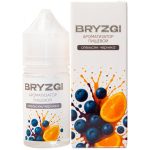 Ароматизатор Bryzgy 14мл - Апельсин Черника