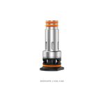 Испаритель GeekVape J Coil (0.6 Ом)