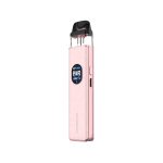 Vaporesso XROS 5 Pod Kit 1500mAh (Opal Pink)