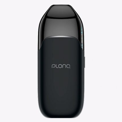 Одноразовая ЭС PLONQ Prime 12000 - Арбуз (М)
