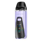 GeekVape DIGI PRO R 2000mAh (Lavender Haze)