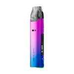 Voopoo VMATE PRO2 1500mAh (Neon)