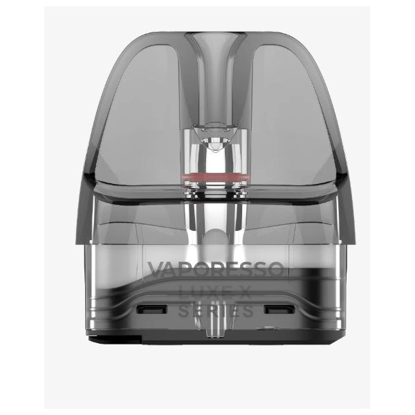 Картридж Vaporesso LUXE X Corex 2.0 NEW (0.8 Ом Mesh 5ml) Картридж Vaporesso LUXE X Corex 2.0 NEW (0.8 Ом Mesh 5ml)