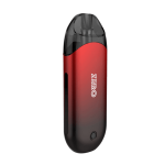 Vaporesso Renova Zero Pod 650mAh (Black Red)