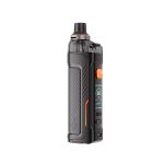 Vaporesso ARMOUR GS Pod Kit 80W (Black)