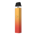 Vaporesso XROS 2 Pod Kit 1000mAh (Orange Red)