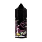 Жидкость MONSTERVAPOR Salt 30мл - Colakong (Кола с лимоном) (20 Ultra)