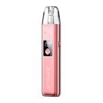 Voopoo Argus G Pod Kit 1000mAh (Glow Pink)