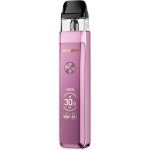 Vaporesso Vaporesso XROS Pro 2 Kit 2000mAh (Dawn Purple)