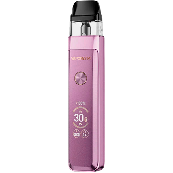 Vaporesso Vaporesso XROS Pro 2 Kit 2000mAh (Dawn Purple) Vaporesso Vaporesso XROS Pro 2 Kit 2000mAh (Dawn Purple)