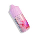Жидкость Chrome Pink Salt 27мл - Бабл Гам (20mg)