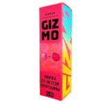 Ароматизатор GIZMO PREMIUM 15мл - Жвачка со вкусом Смородины