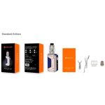 Набор GeekVape Aegis Legend III Kit 200W (Red)