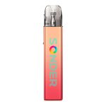 GeekVape Sonder Q2 1350mAh Pod Kit (Fizzy Peach)