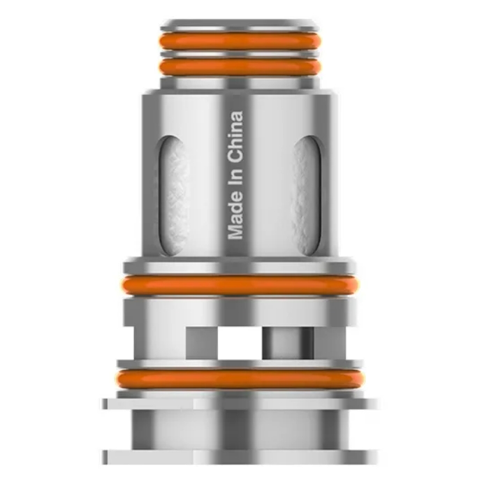 Испаритель GeekVape Aegis Boost Pro (P Series) (0.4 Ом) Испаритель GeekVape Aegis Boost Pro (P Series) (0.4 Ом)