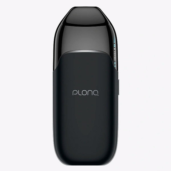 Одноразовая ЭС PLONQ Prime 12000 - Вишнёвая Газировка (М) Одноразовая ЭС PLONQ Prime 12000 - Вишнёвая Газировка (М)