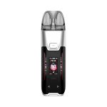 Vaporesso Luxe XR MAX 2 Kit 3200mAh (Silver)