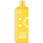 Картридж Lost Mary X-Link Sweet 20000 - Pineapple Dragonfruit Grapefruit (Ананас Питайя Грейпфрут)