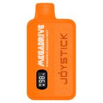 Одноразовая ЭС JOYSTICK Drive Extra 19000 - Ананас Маракуйя