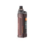 Vaporesso ARMOUR GS Pod Kit 80W (Brown)