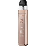 Vaporesso Vaporesso XROS Pro 2 Kit 2000mAh (Glittering Gold)