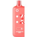 Картридж Lost Mary X-Link Sweet 20000 - Watermelon Mint (Арбуз Мята)