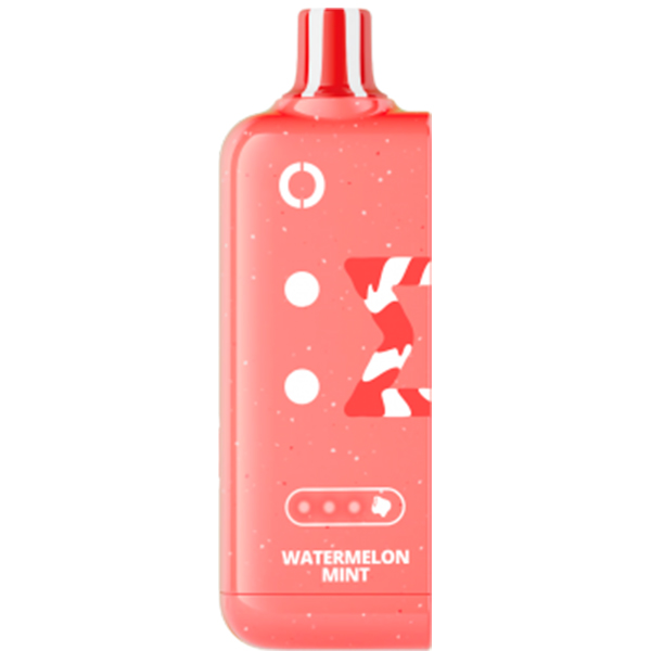 Картридж Lost Mary X-Link Sweet 20000 - Watermelon Mint (Арбуз Мята) Картридж Lost Mary X-Link Sweet 20000 - Watermelon Mint (Арбуз Мята)