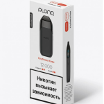 Одноразовая ЭС PLONQ Prime 12000 - Клубника Киви (М)