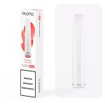 Одноразовая ЭС PLONQ PLUS 1500 - Розовый лимонад (М)