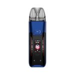 Vaporesso Luxe XR MAX 2 Kit 3200mAh (Blue)