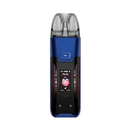 Vaporesso Luxe XR MAX 2 Kit 3200mAh (Blue)