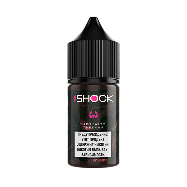 Жидкость Freeze Breeze Shock Salt - Fruits (Фрукты) 10мл (18mg) (M) Жидкость Freeze Breeze Shock Salt - Fruits (Фрукты) 10мл (18mg) (M)